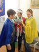 Увеличить (42.7Kb) 3.2Kb