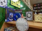 Увеличить (114.2Kb) 5.6Kb