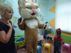 Увеличить (71.6Kb) 4.7Kb