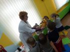 Увеличить (65.9Kb) 4.4Kb