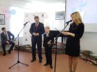 Увеличить (73.7Kb) 4.5Kb