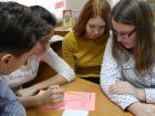 Увеличить (85.5Kb) 5.3Kb