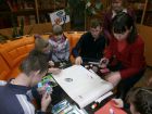 Увеличить (85.6Kb) 5.3Kb