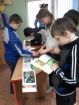 Увеличить (50.2Kb) 3.7Kb