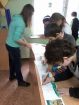 Увеличить (43.4Kb) 3.3Kb