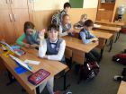 Увеличить (90.8Kb) 5.4Kb