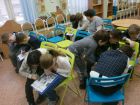Увеличить (97.2Kb) 5.9Kb