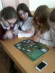 Увеличить (50.4Kb) 3.3Kb