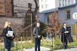 Увеличить (119.7Kb) 6.6Kb