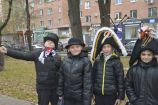 Увеличить (102.8Kb) 6Kb