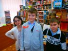 Увеличить (92.4Kb) 5.9Kb