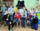 Увеличить (151.6Kb) 5.9Kb