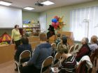 Увеличить (81.7Kb) 5.2Kb