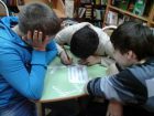 Увеличить (80.9Kb) 5.3Kb