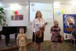 Увеличить (74.9Kb) 5.1Kb