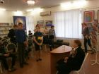 Увеличить (75.6Kb) 4.6Kb