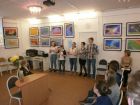 Увеличить (77.8Kb) 5Kb