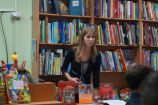 Увеличить (100.2Kb) 6.3Kb