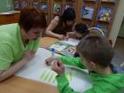 Увеличить (83.4Kb) 4.8Kb