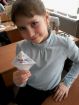 Увеличить (41.3Kb) 3Kb