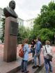 Увеличить (66.3Kb) 3.4Kb