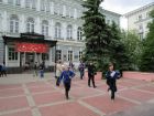 Увеличить (113.9Kb) 5.1Kb