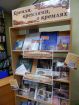 Увеличить (64.5Kb) 3.6Kb