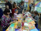 Увеличить (113.5Kb) 6.6Kb