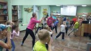 Увеличить (69.4Kb) 6.7Kb