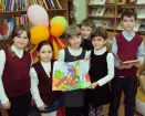 Увеличить (85.2Kb) 5.9Kb