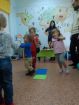 Увеличить (49.3Kb) 2.9Kb