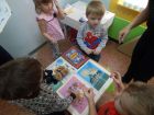 Увеличить (82.3Kb) 4.9Kb