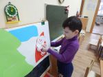 Увеличить (67.4Kb) 5.1Kb