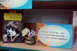 Увеличить (68Kb) 5.1Kb