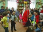 Увеличить (104Kb) 5.7Kb