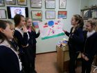 Увеличить (81.2Kb) 5.2Kb