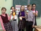 Увеличить (99.4Kb) 5.4Kb