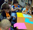 Увеличить (75.2Kb) 5.1Kb