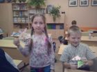 Увеличить (68.3Kb) 4.7Kb
