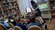 Увеличить (86.1Kb) 7.9Kb