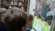 Увеличить (69Kb) 6.5Kb