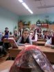 Увеличить (49.6Kb) 3.3Kb