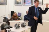 Увеличить (65.7Kb) 5.5Kb