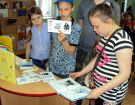Увеличить (116.5Kb) 6.2Kb