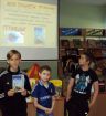 Увеличить (56.9Kb) 3.7Kb