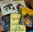 Увеличить (98Kb) 5.2Kb