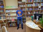Увеличить (126.2Kb) 6.1Kb