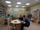 Увеличить (73.3Kb) 4.7Kb