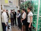 Увеличить (108.7Kb) 6.2Kb