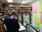 Увеличить (93.7Kb) 5.7Kb